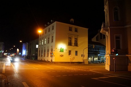 Kempten