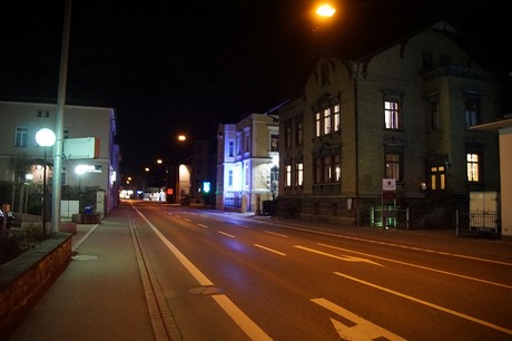 Kempten