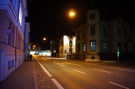 Kempten