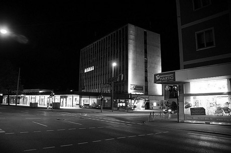 Kempten