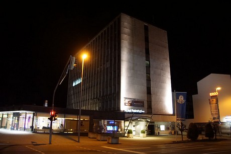 Kempten