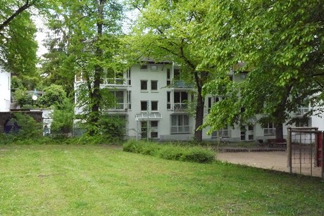 Kessenich