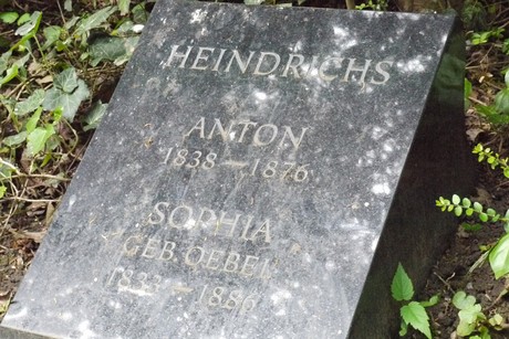 Kessenich