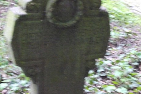 Kessenich
