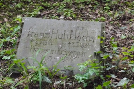 Kessenich
