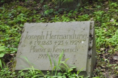 Kessenich