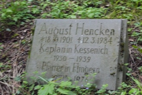 Kessenich