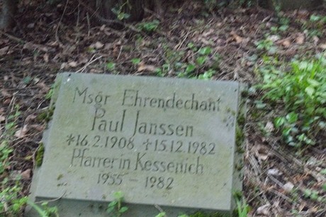 Kessenich