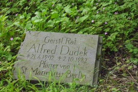 Kessenich