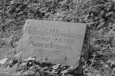 Kessenich