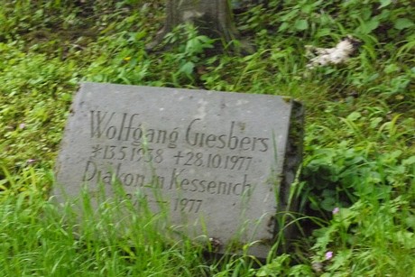 Kessenich