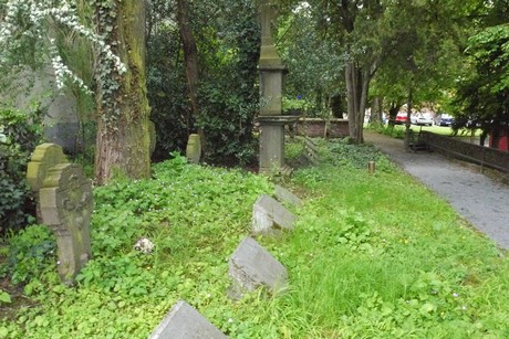 Kessenich