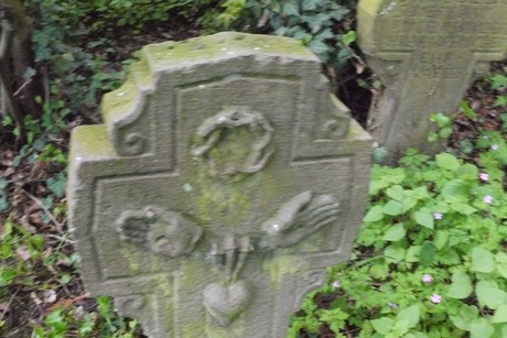 Kessenich