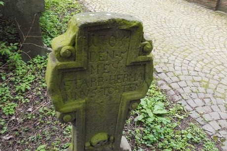 Kessenich