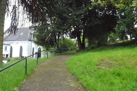 Kessenich