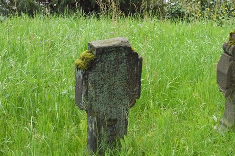 Kessenich