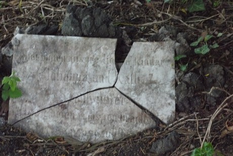 Kessenich