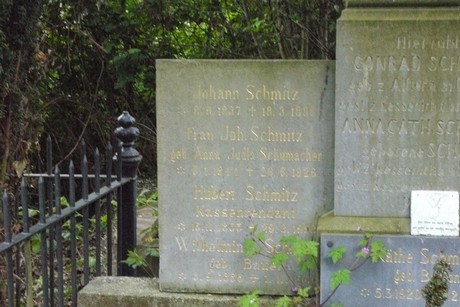 Kessenich