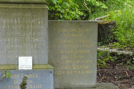 Kessenich