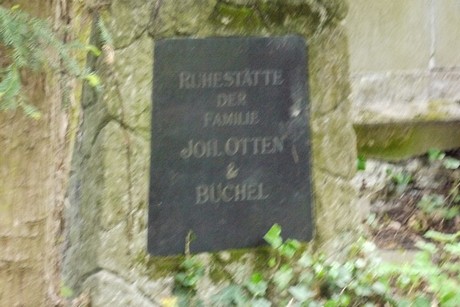 Kessenich