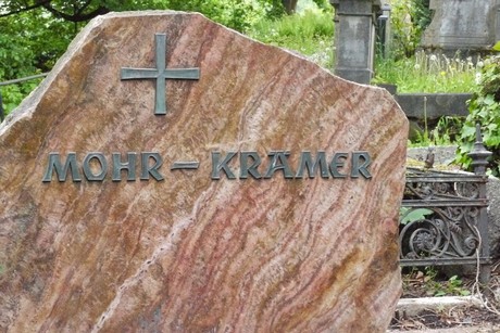 Kessenich