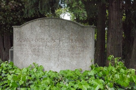 Kessenich