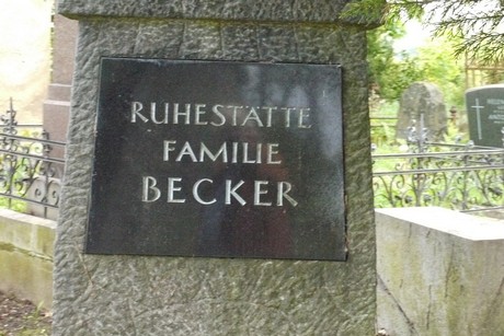 Kessenich