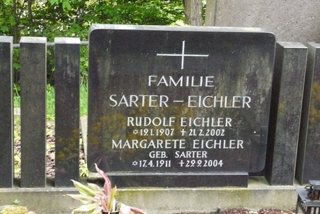 Kessenich