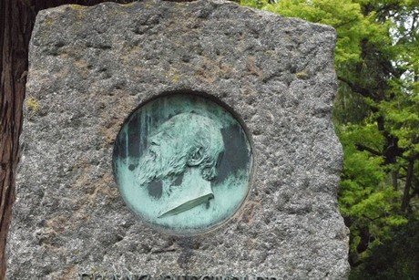 Kessenich