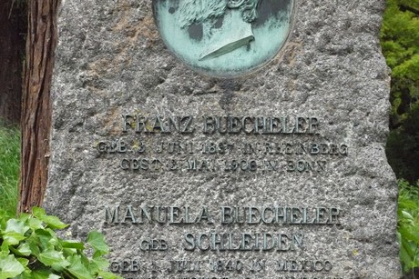 Kessenich