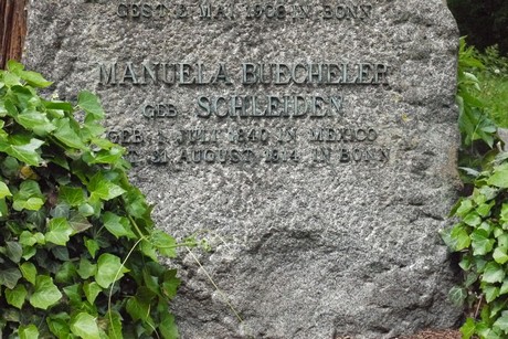 Kessenich
