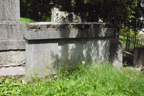 Kessenich