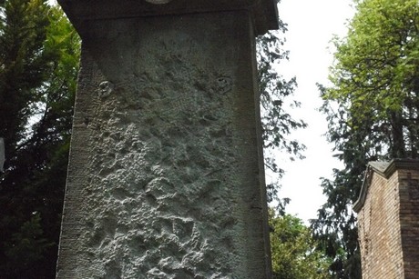 Kessenich