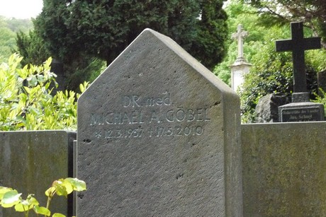 Kessenich