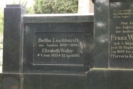 Kessenich