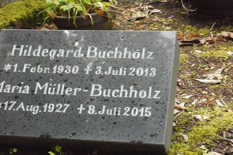 Kessenich