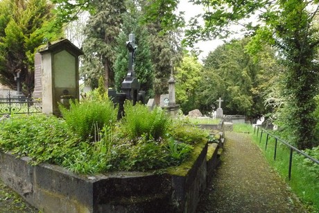 Kessenich