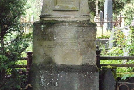Kessenich