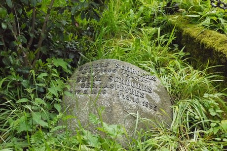 Kessenich