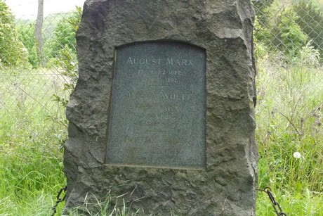 Kessenich