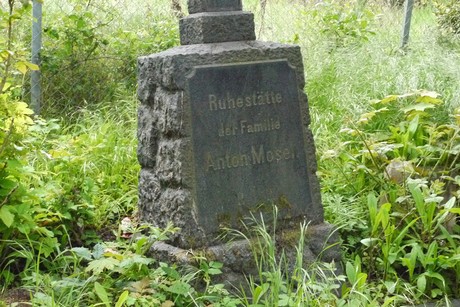 Kessenich