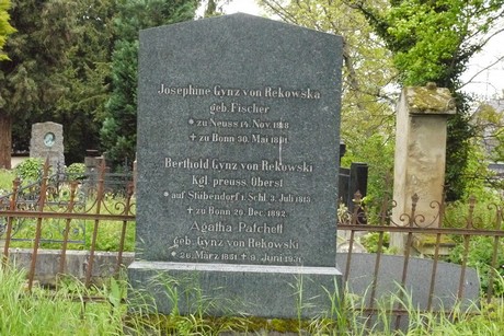 Kessenich