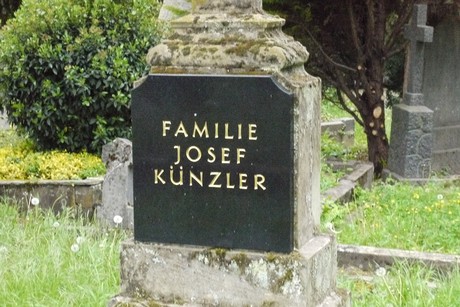 Kessenich