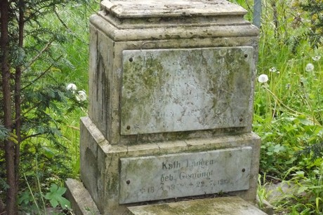 Kessenich