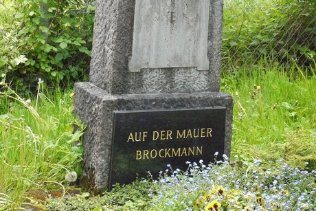 Kessenich