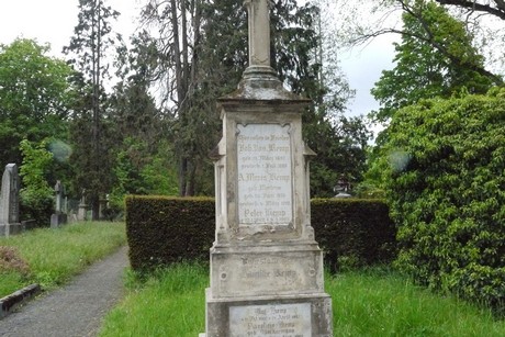 Kessenich