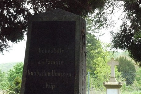 Kessenich