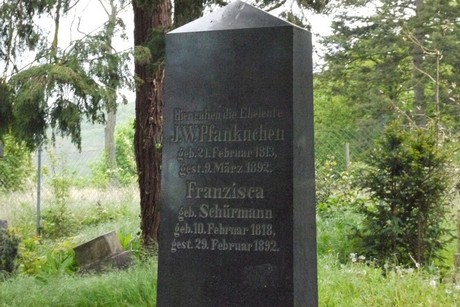 Kessenich
