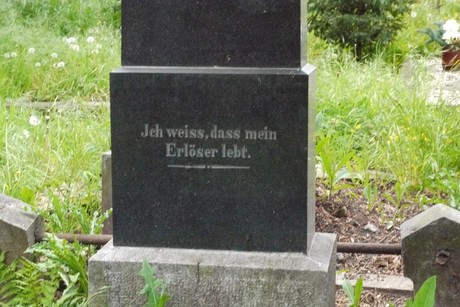 Kessenich