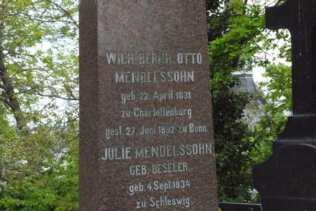 Kessenich
